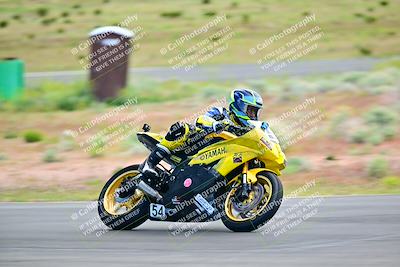 media/Apr-13-2024-Classic Track Day (Sat) [[9dd147332a]]/Group 1/Session 4 (Turn 3)/